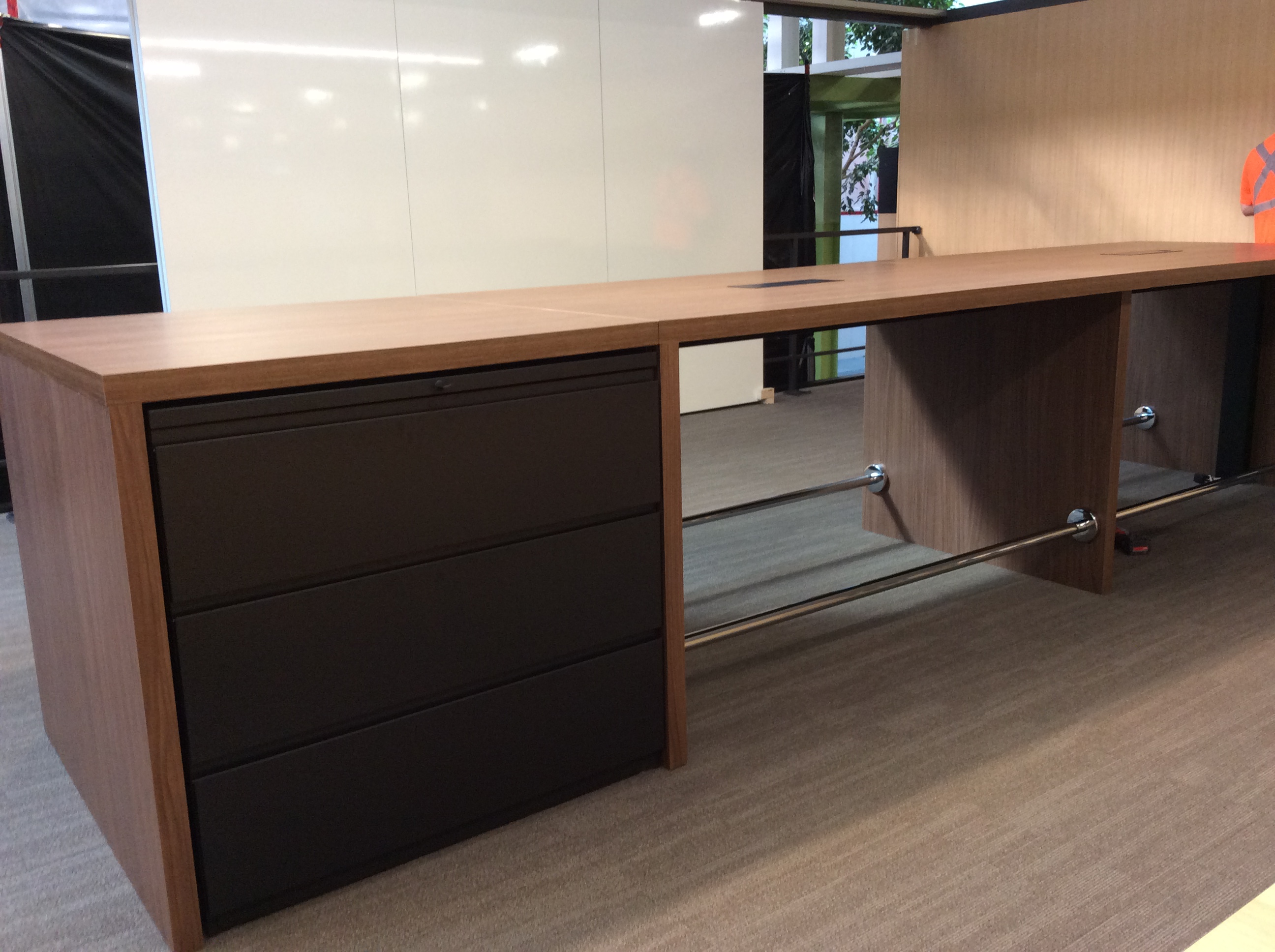 Gallery Spec Furniture